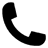 Phone Icon