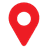 Location Icon