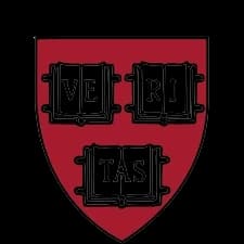 Harvard Certification