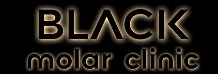 Clinic Logo